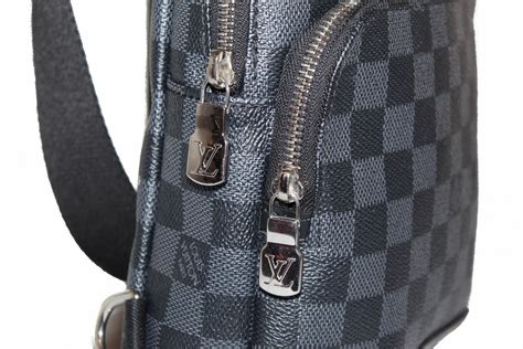 ebay louis vuitton sling bag|Sling Bags Collection for Bags .